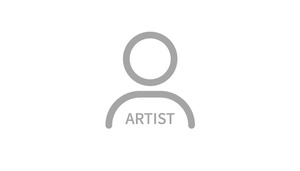 유기용